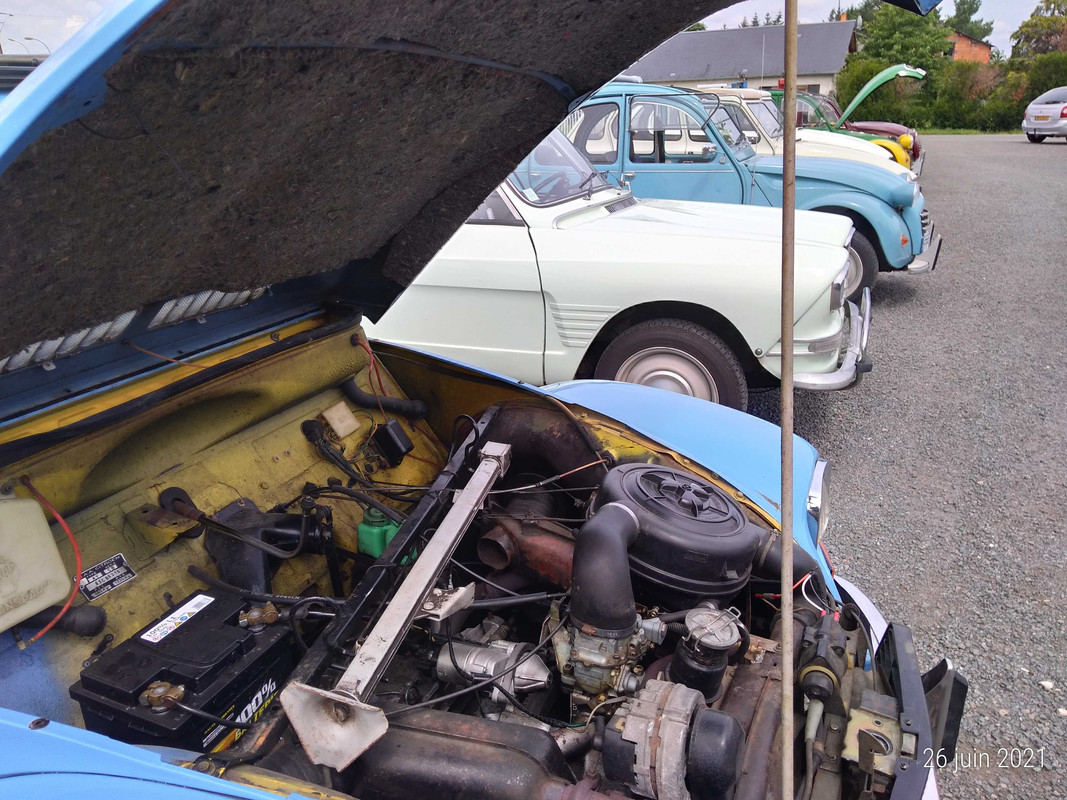 P_20210626_160616_vHDR_On_p