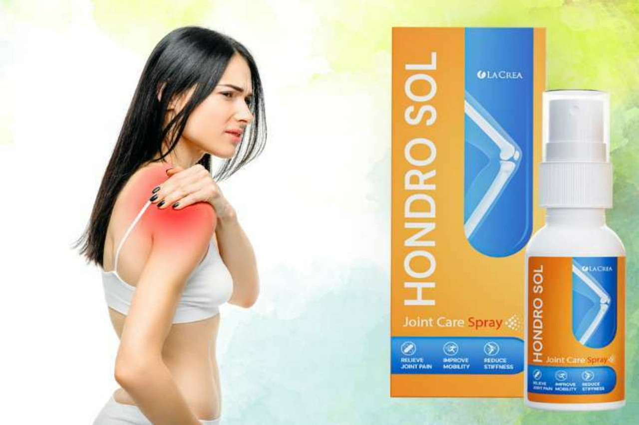 Hondro Sol Opiniones