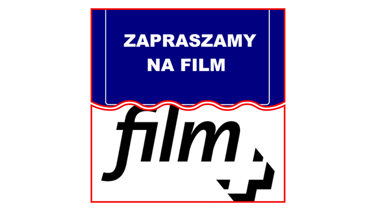 Grid-Art-20260111-201928519