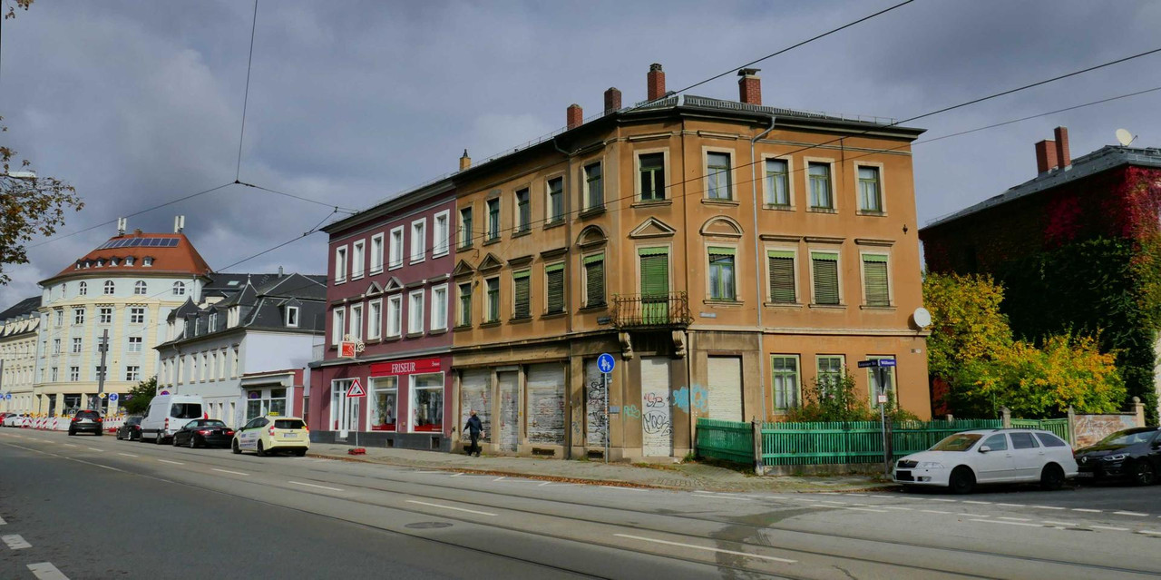 Bild: https://i.postimg.cc/TPnRtx2P/P1310485.jpg