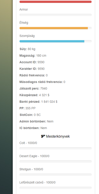 K-pkiv-g-s.png