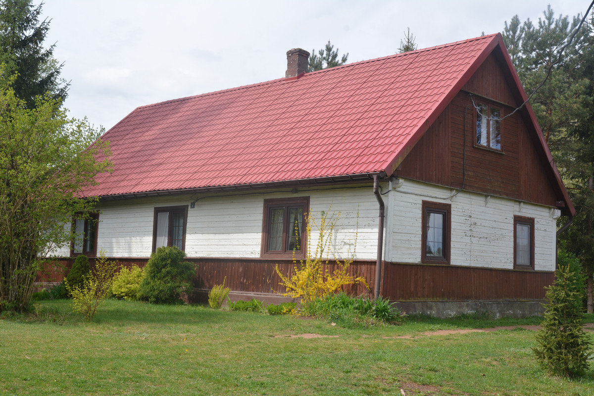 06.06 - DSC_5904 (Ater)