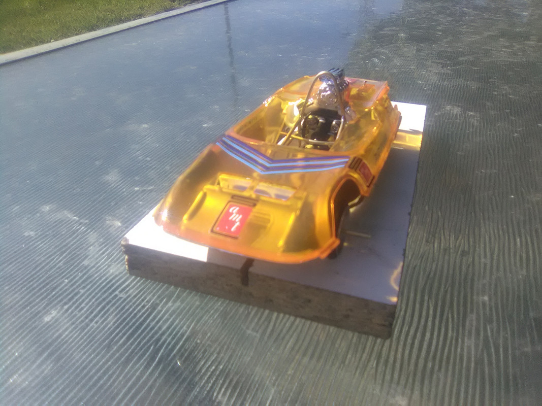 IMG-20210822-120708.jpg