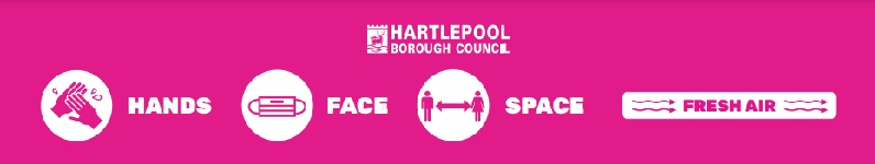 Hand-Face-Space-Freshair