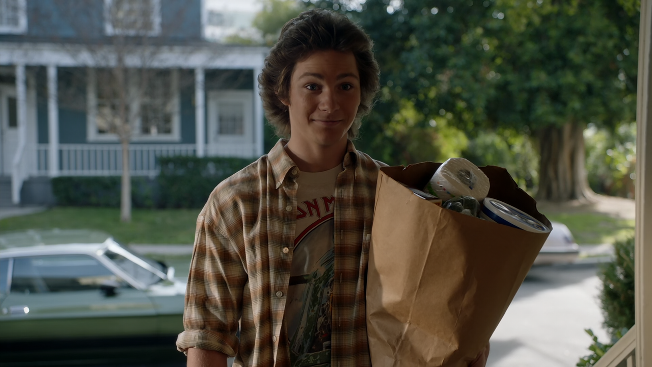 Young.Sheldon.S04E11.A.Pager,.a.Club.and.a.Cranky.Bag.of.Wrinkles.1080p.10bit.AMZN.WEB-DL.AAC5.1.HEV