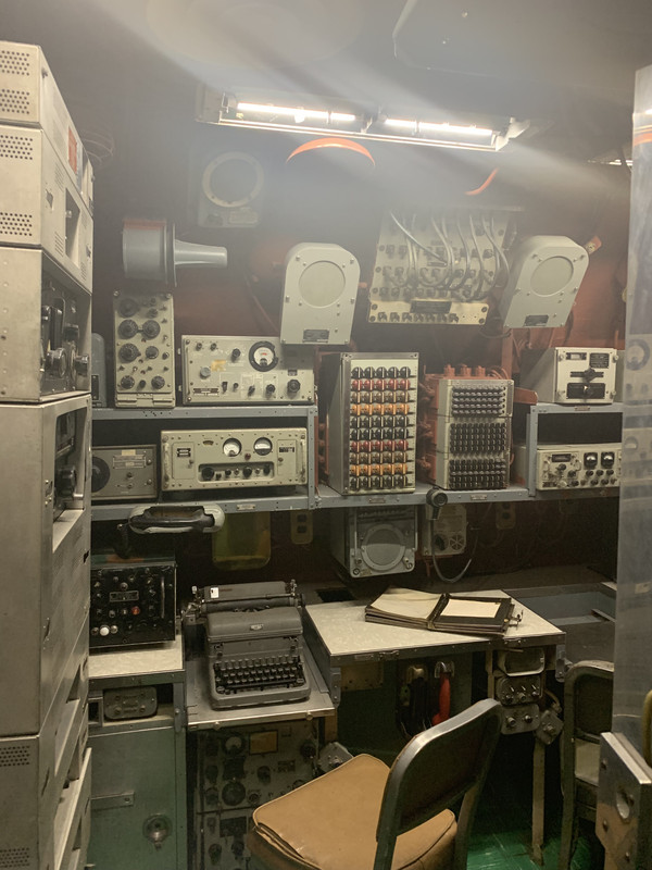 371D33D2-F21A-45EB-9BC0-10AC39A2211F