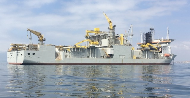 916C0798-593D-47D9-B194-DAF6C20F6ADD