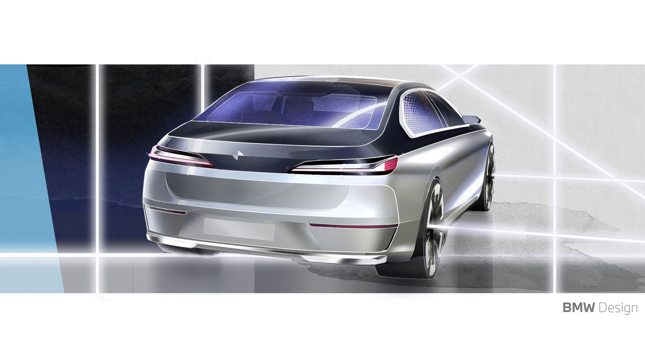 P90458330_highRes_the-new-bmw-7-series