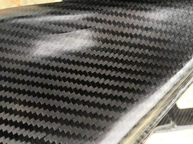 B8DDF7EF-BDD4-48E8-96A7-12F7E3340B92