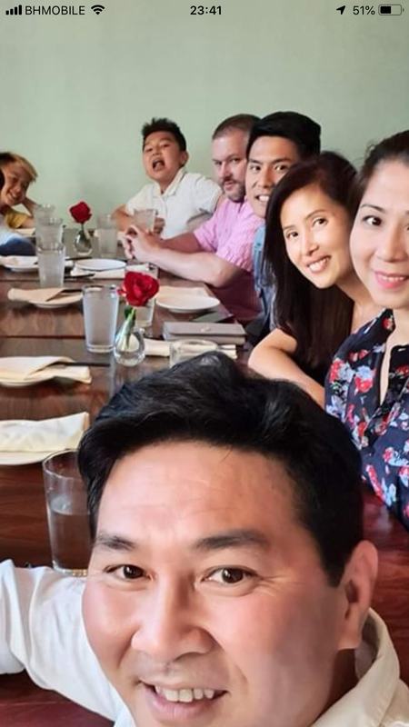 1D2C9AF8-19ED-40C7-878D-1D82761049EC