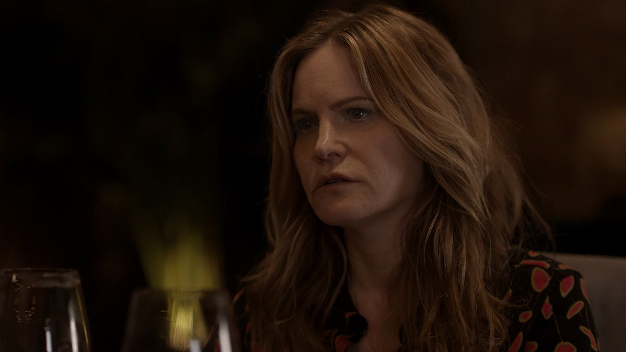 Atypical 2017 S01 1080p NF WEB DL x265 10bit EAC3 5 1 HxD TAoE