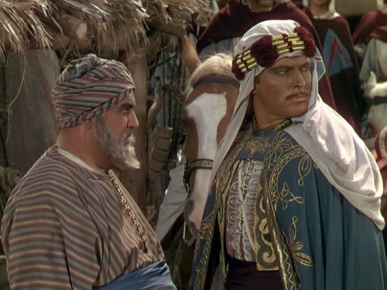 vlcsnap-2019-03-04-08h55m46s591