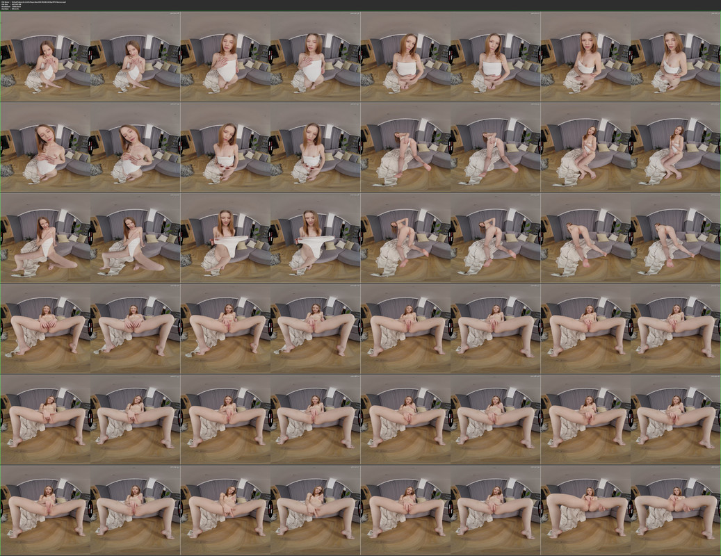 05122024224436screenshot