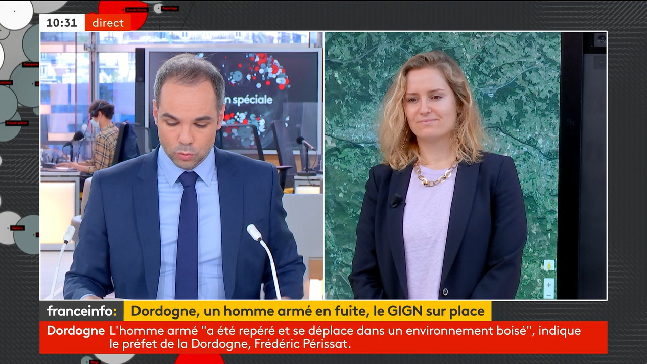 05.30 - 07.58.00 - Le 6h 10h week-end. Entre JT, chroniques, invités ..._001.ts_snapshot_16.46.992