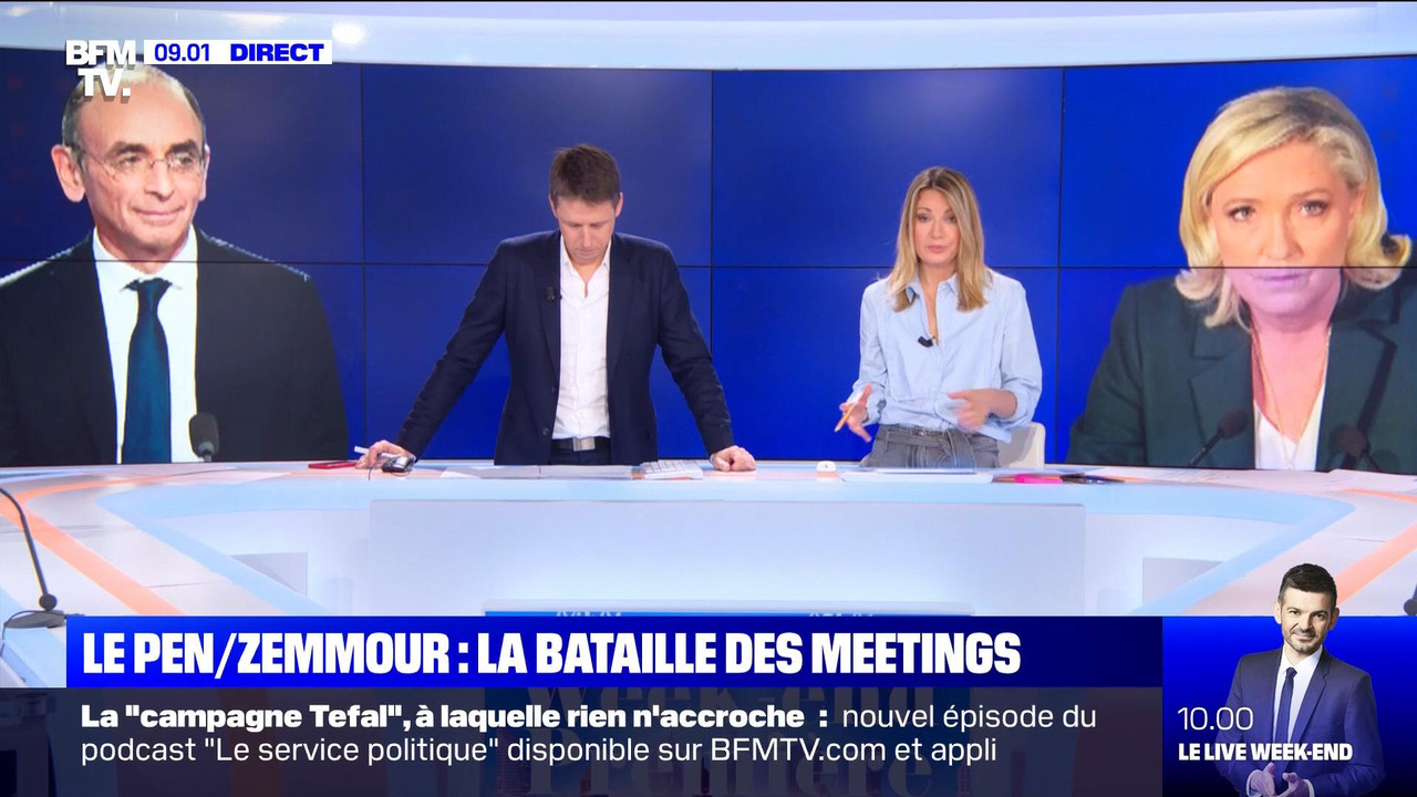 02.05 - 05.00.00 - Week-end première. L'émission propose un tour d'ho..._002.ts_snapshot_00.08.52_[2