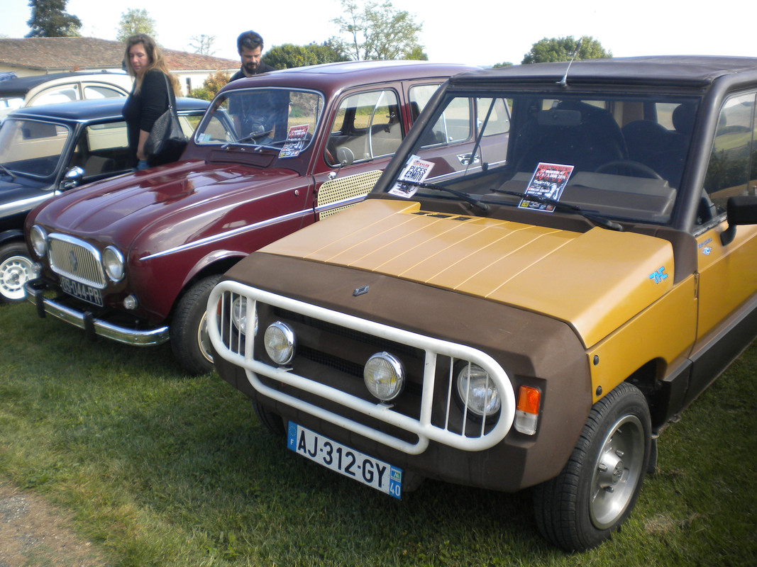 MAIGNAUT _ TAUZIA 2016 002