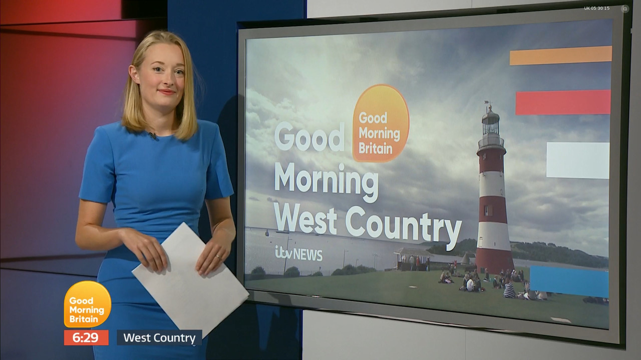 GMB West Country 2022_09_28_06_00_00.ts_snapshot_32.02.337