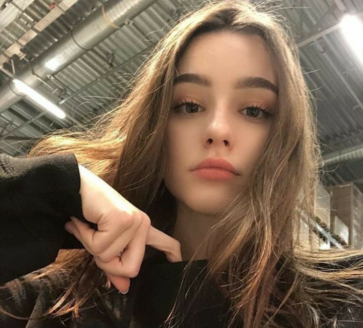 77e9df47564acb438b8662bc48cc1ec2.jpg