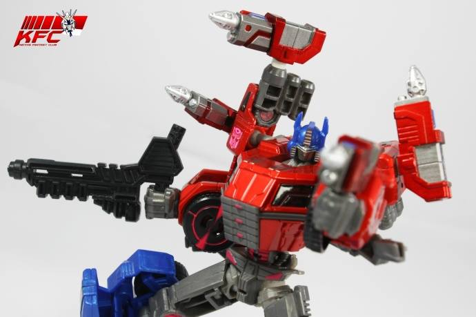 10258355_492140150911697_323132806892715453_n