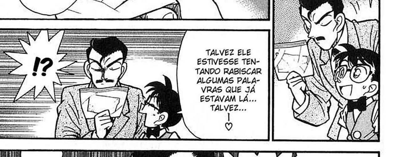 Detective-Conan-v04-c32-10-02