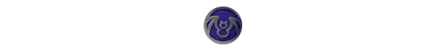 https://i.postimg.cc/TPnfVrFp/Encyclopedie-familiers-fin.png