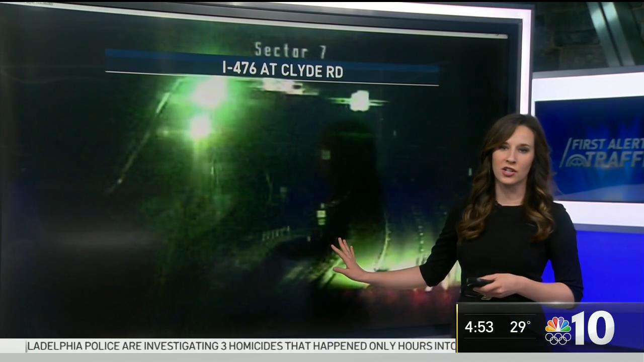 02 January - 09.00.00 - NBC10 News Today at 4 00 a.m..ts_snapsho