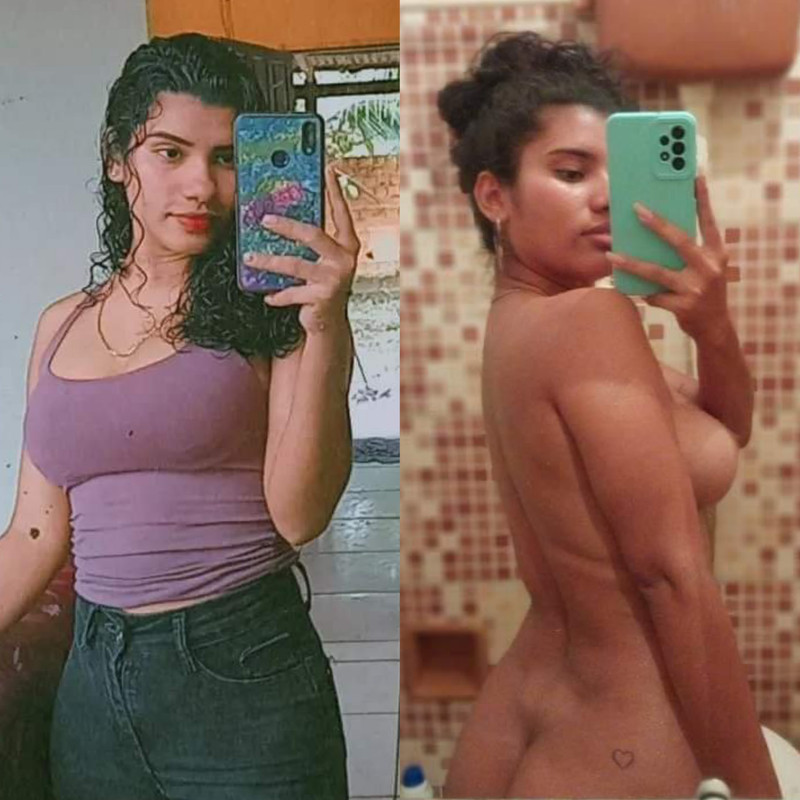 In-Collage-20240228-113746598.jpg