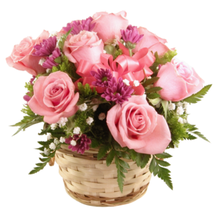 1639209080-30-papik-pro-p-buket-klipart-33.png