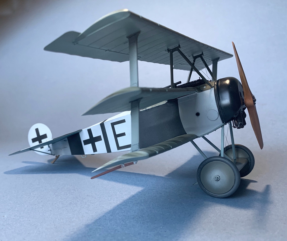 077BDA55-BFA5-4489-83F5-B44B17EB6A10