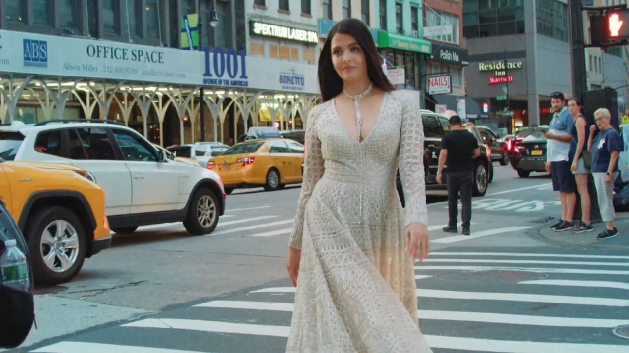 VideoCapture_20191021-184518