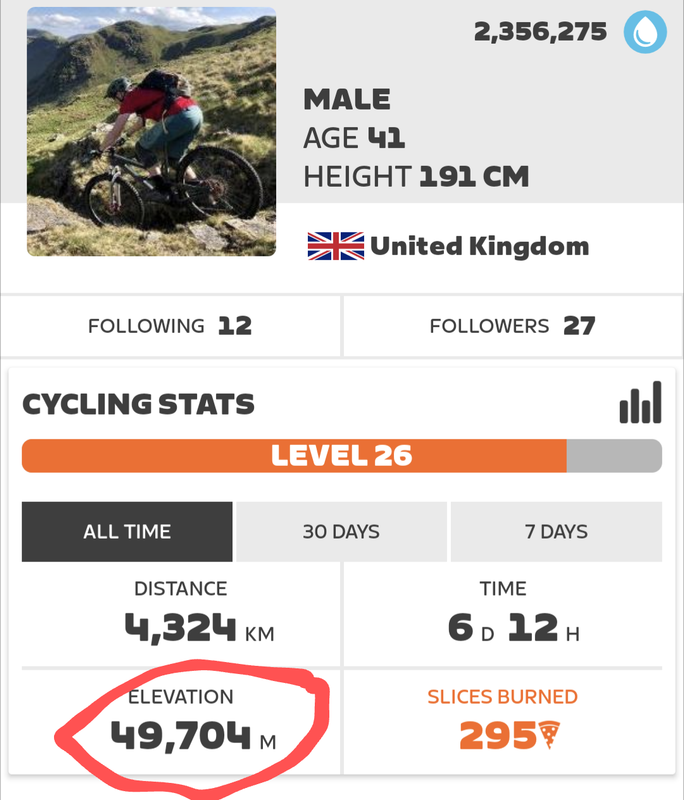 Screenshot_20230406-104329~2