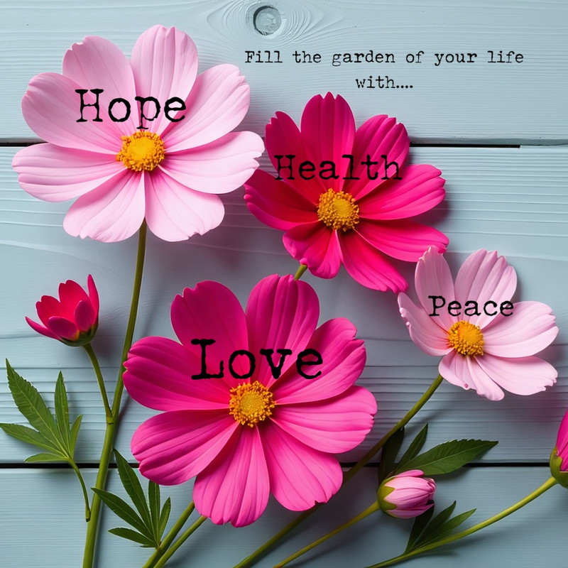 487492638_1278886830390161_976294132414342754_n