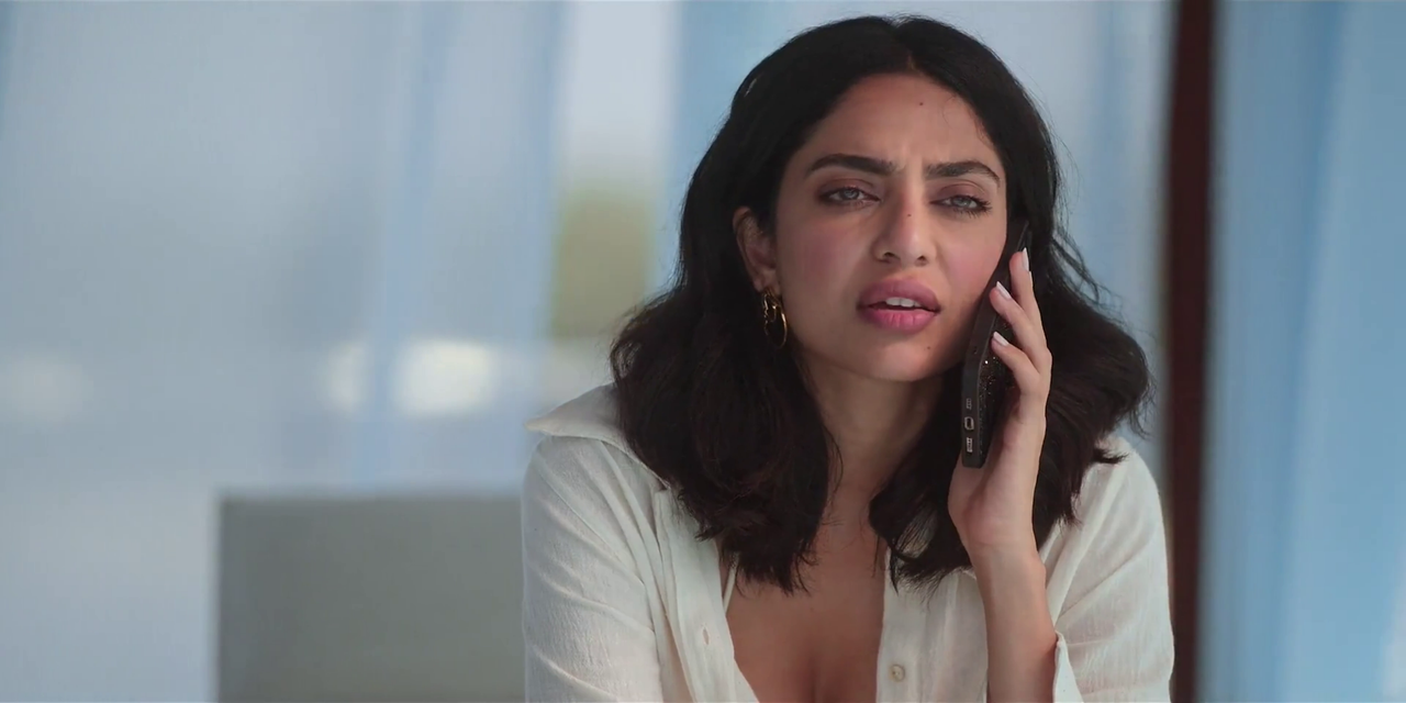 vlcsnap-2023-11-05-03h52m49s643