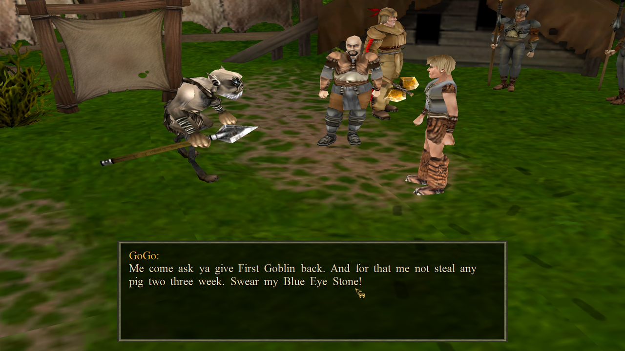 Game-exe-Screenshot-2026-06-15-21-24-24-67