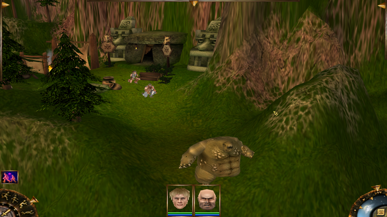 Game-exe-Screenshot-2026-06-15-20-33-47-70