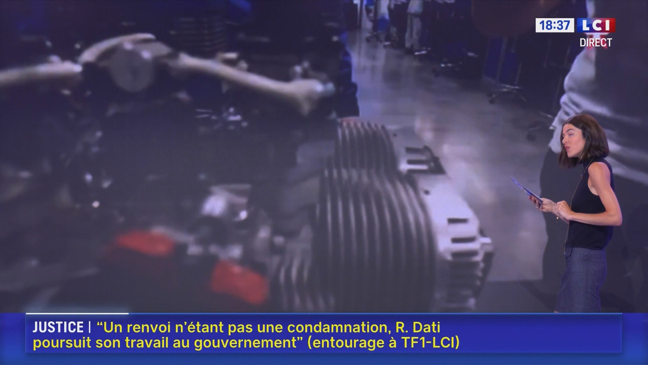 07.22 - 17.00.00 - 24 Heures Pujadas. Débats, reportages et interview....ts_snapshot_00.43.46.038