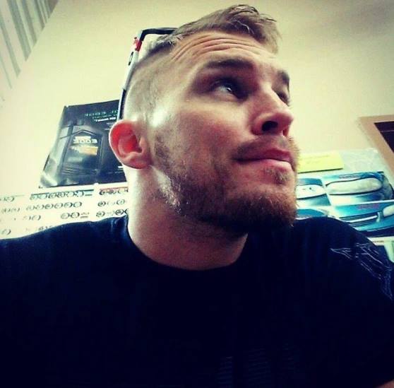 13233462_10205988853790511_809833687_n