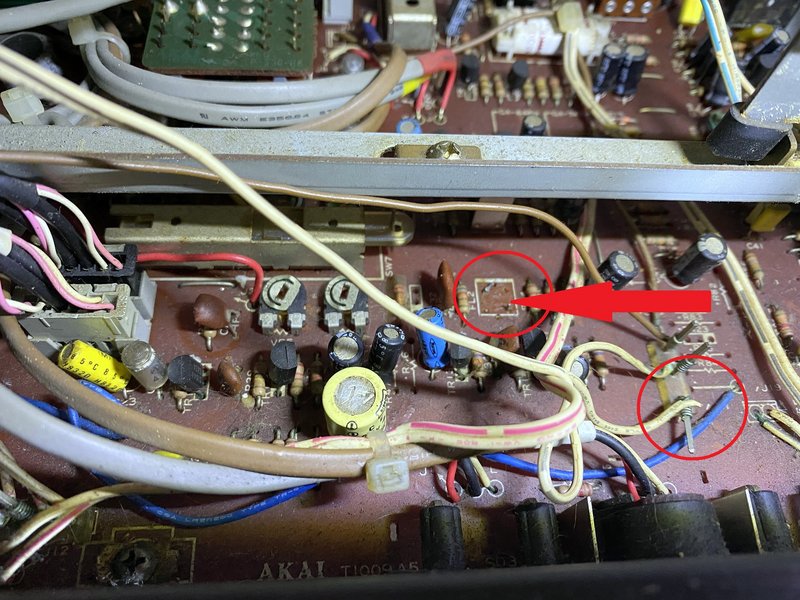 [Bild: Foto-20-03-22-10-58-37.jpg]