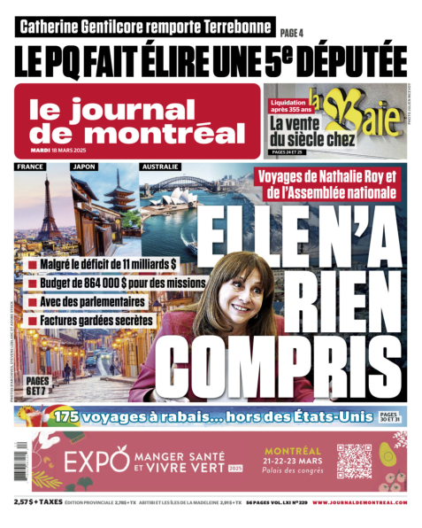 Le-Journal-De-Montr-al-18-Mars-2025.png