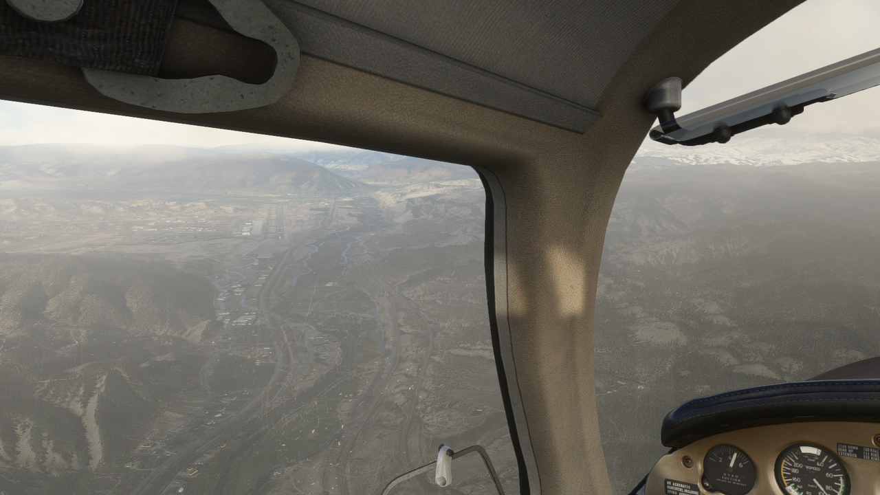 Capture d’écran (57)