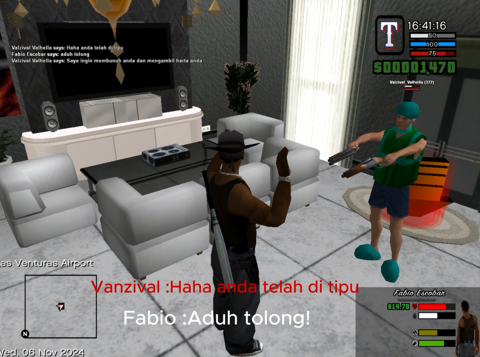 Screenshot (17)