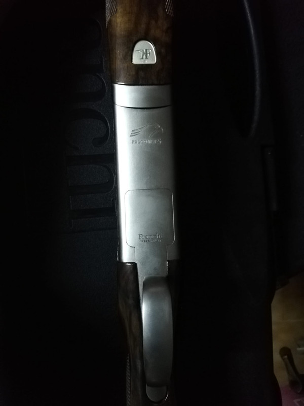 1F5B7959-BB16-45D2-9BBC-A32924288DA1