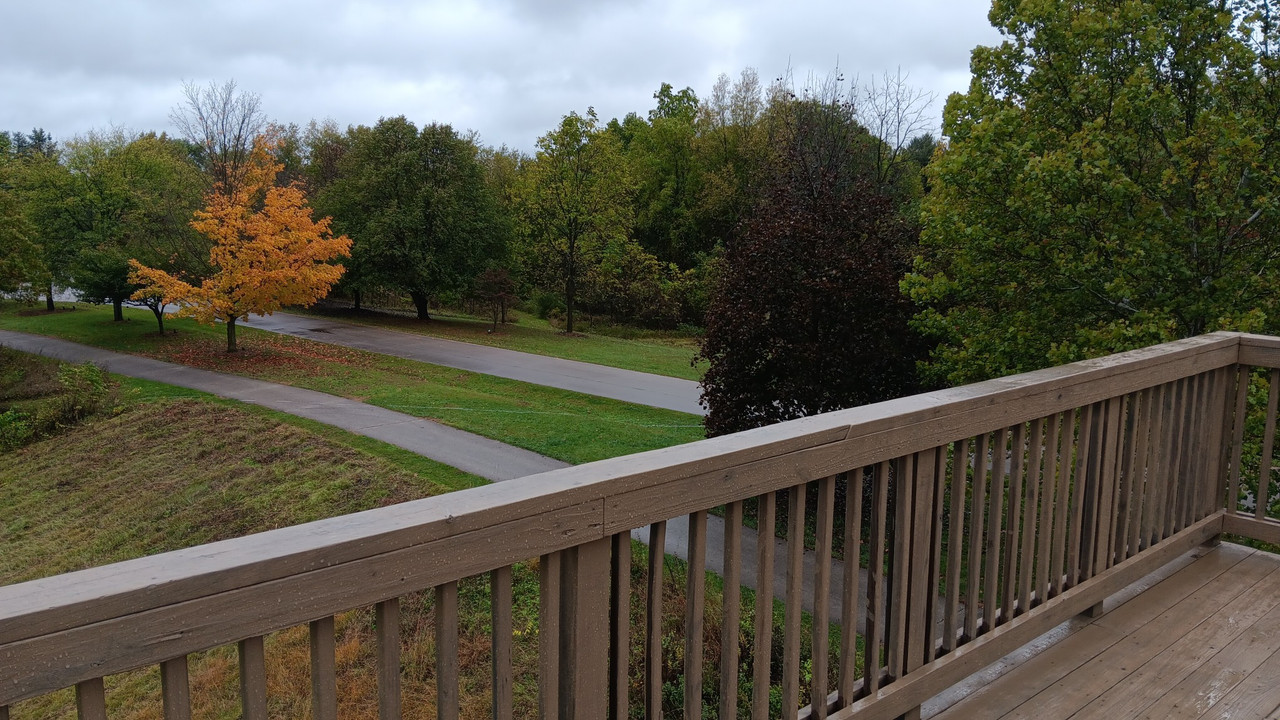 20231014_140923_copy_2040x1148