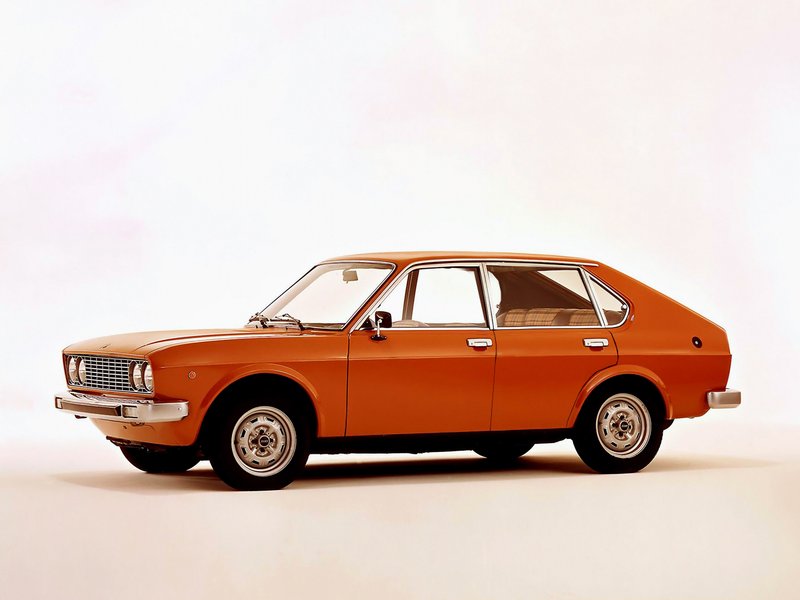 i.postimg.cc/TPnnTVQL/Fiat-128-5p-1975-1979.jpg