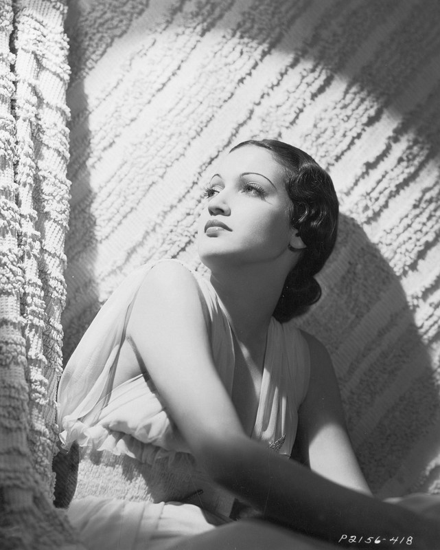 dorothy_lamour_c98