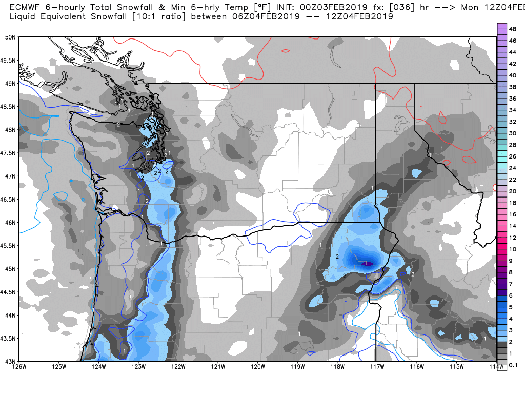 ecmwf-snow-6-washington-7.png