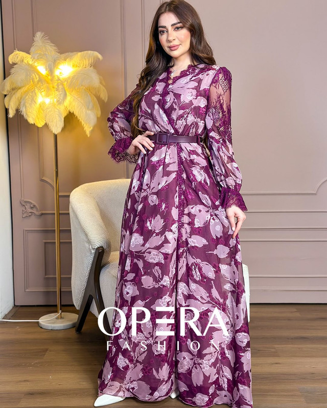 472005393 18480245272041783 3617212103708623238 n