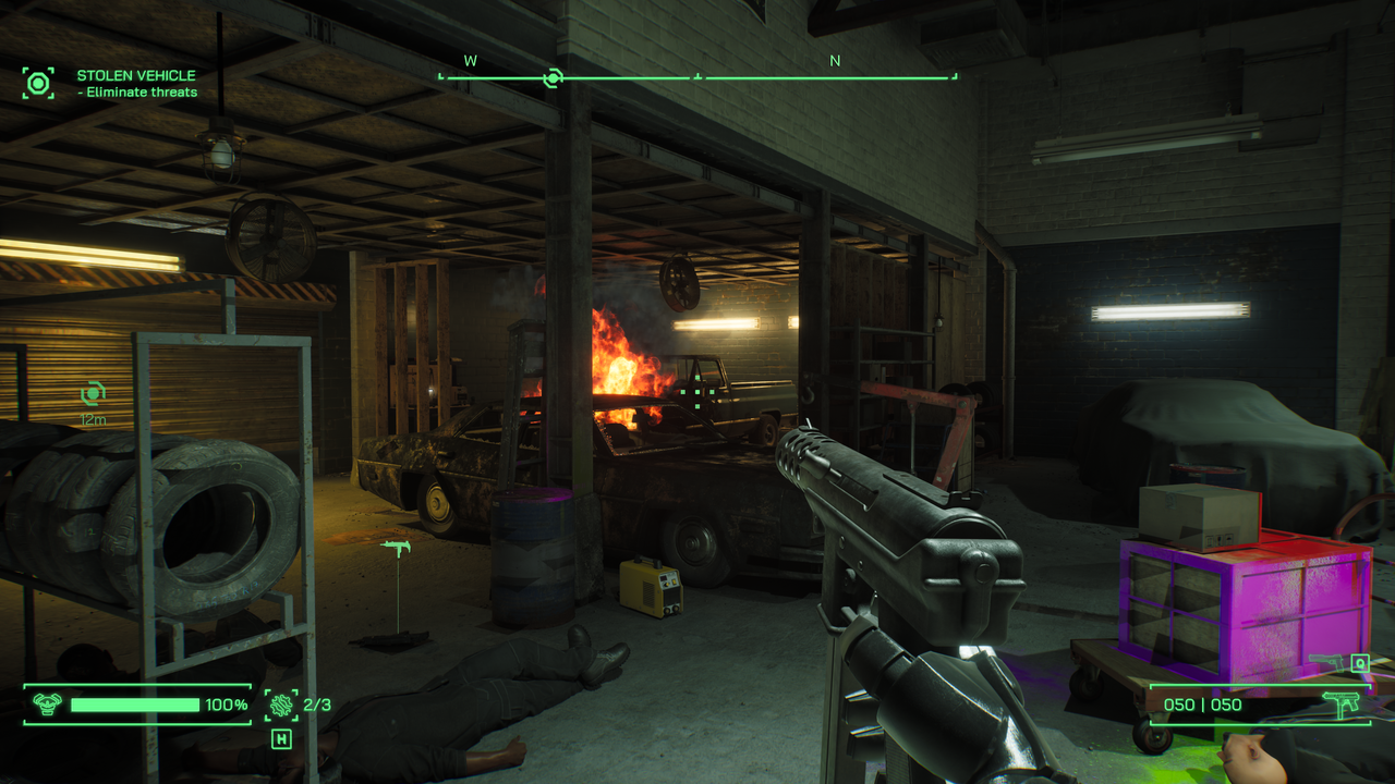 Robo-Cop-Rogue-City-Screenshot-2026-01-17-23-29-38-79