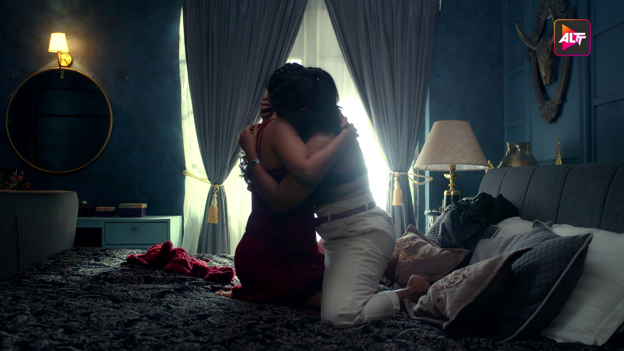 vlcsnap-2023-09-23-12h41m39s355