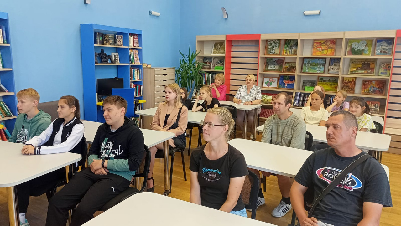 WhatsApp Image 2023-07-20 at 18